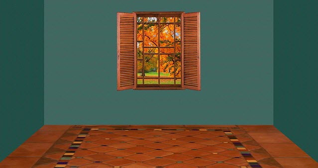 Tratamiento en suelo de barro