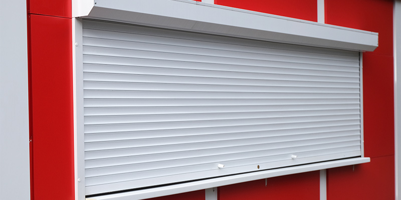 Cómo limpiar persianas