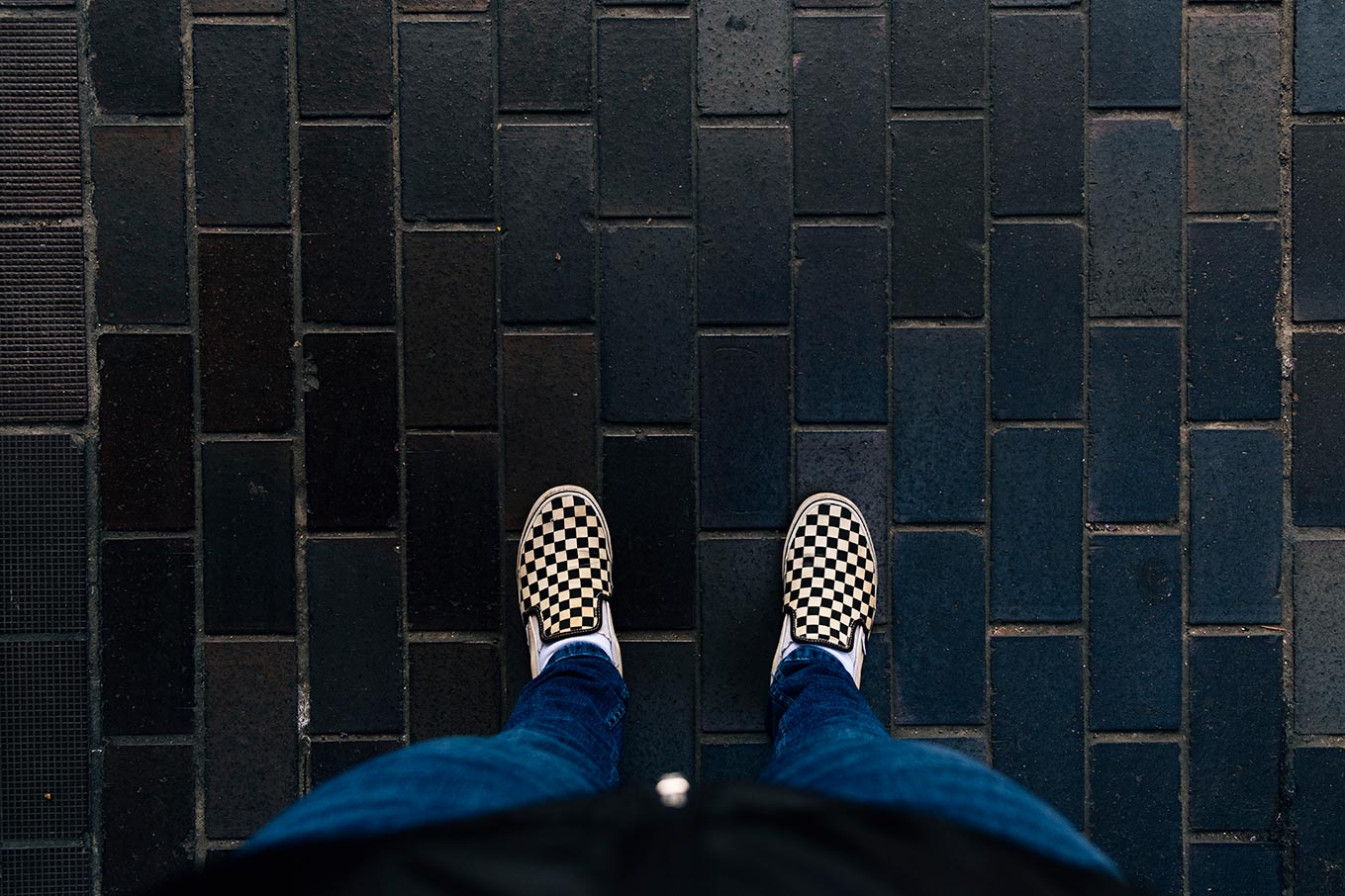 Cómo limpiar las manchas de cera en suelos de gres